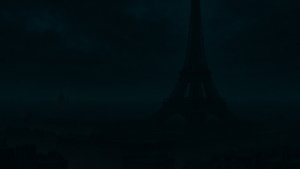 undefined Images
